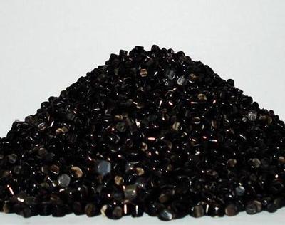 高模量沥青改性剂