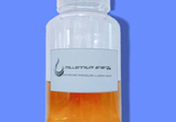 MeDrillingfluids® 抗高温极压润滑剂