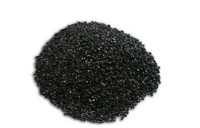 高模量改性沥青