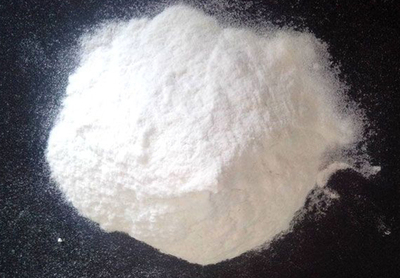 聚阴离子纤维素-PAC低粘